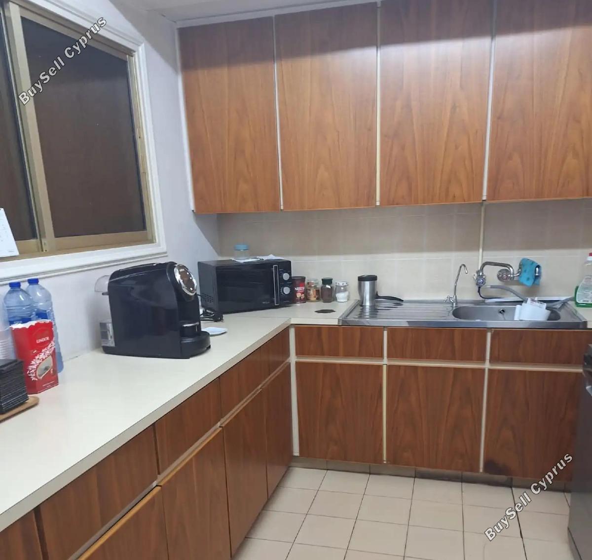 studio office for rent katholiki limassol 8473863 image 16007902