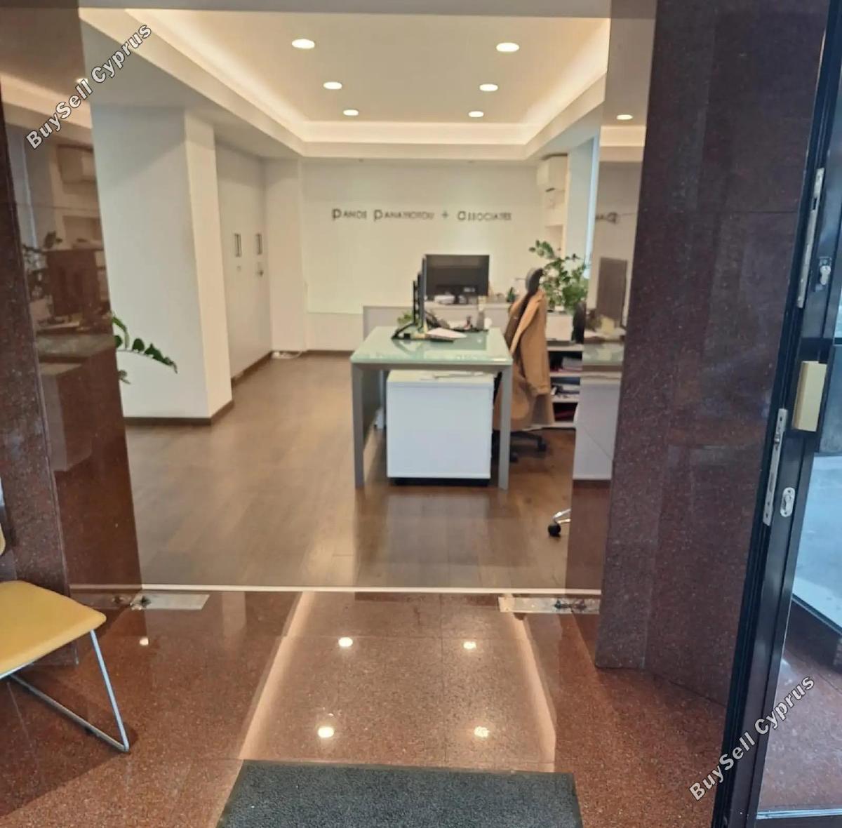 studio office for rent katholiki limassol 8473863 image 16007904