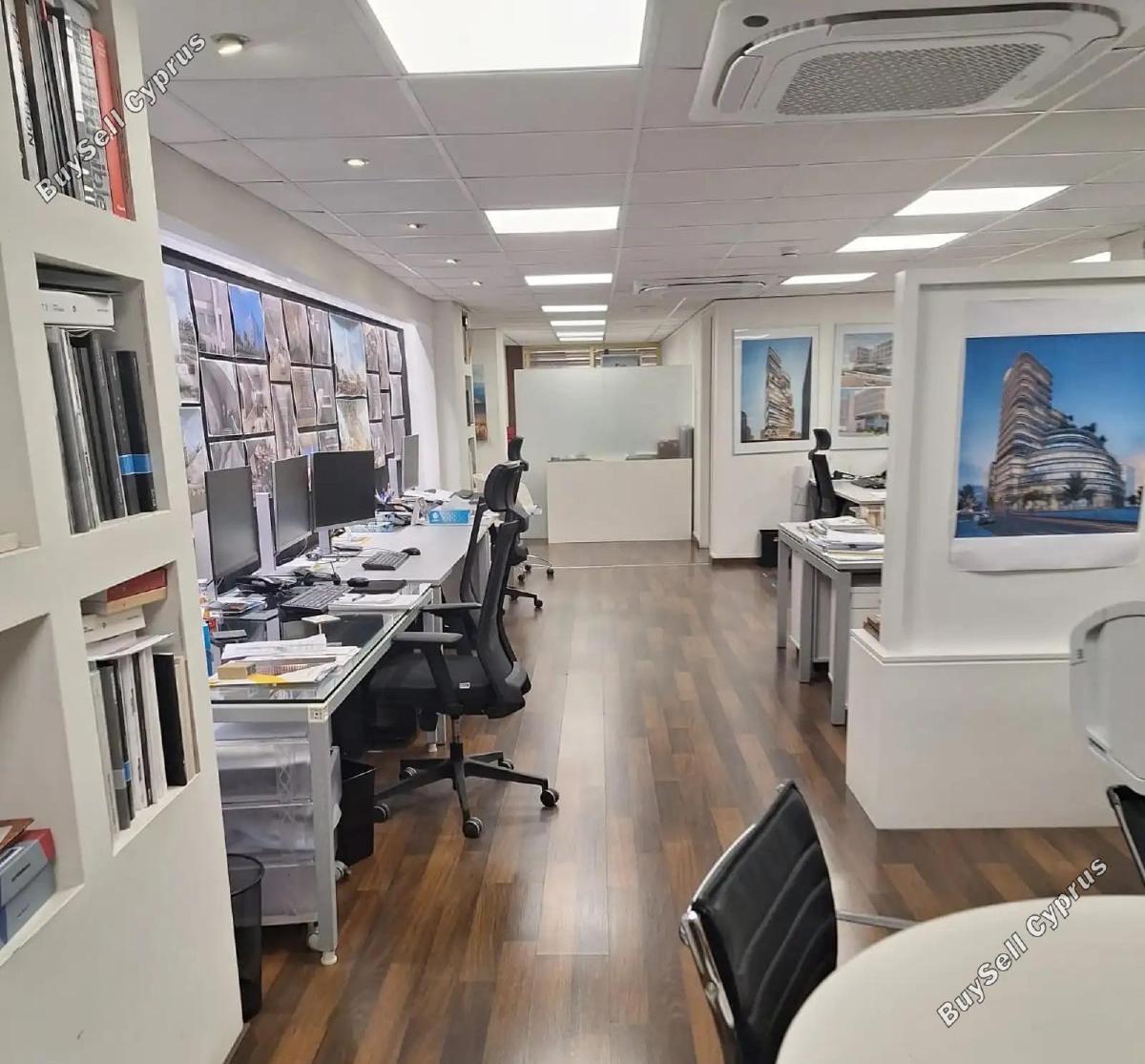 studio office for rent katholiki limassol 8473863 image 16007905