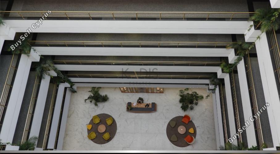 studio office for rent limassol municipality limassol 7957863 image 14646351