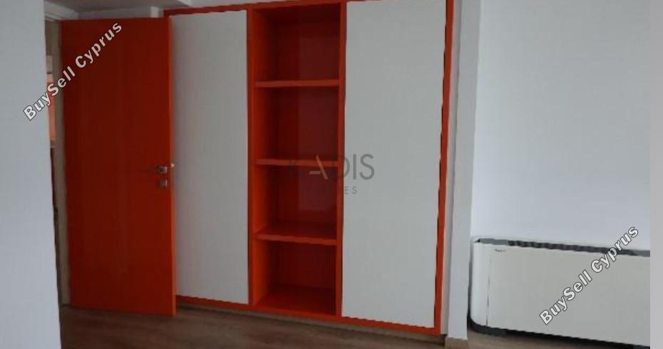 studio office for rent limassol municipality limassol 7957863 image 14646353