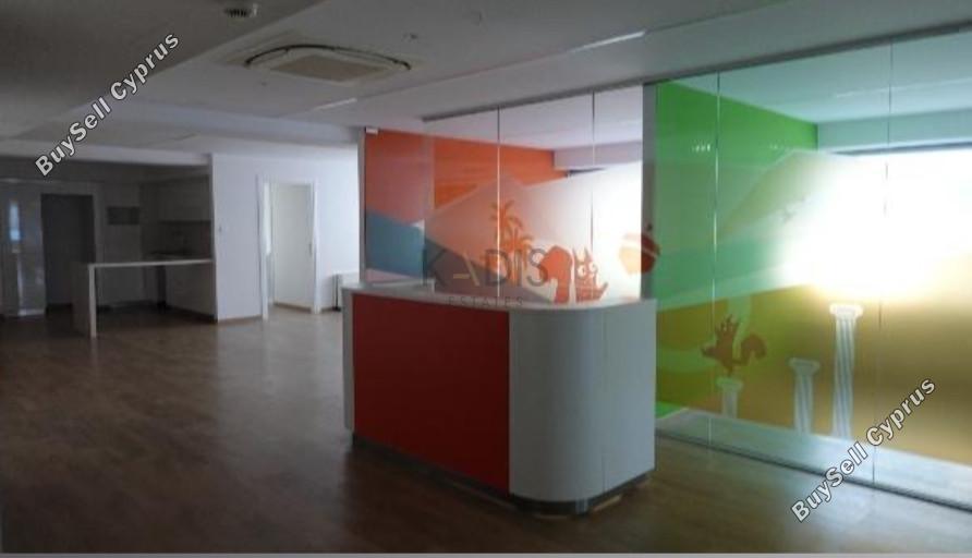 studio office for rent limassol municipality limassol 7957863 image 14646355