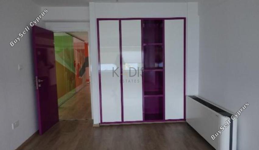 studio office for rent limassol municipality limassol 7957863 image 14646357