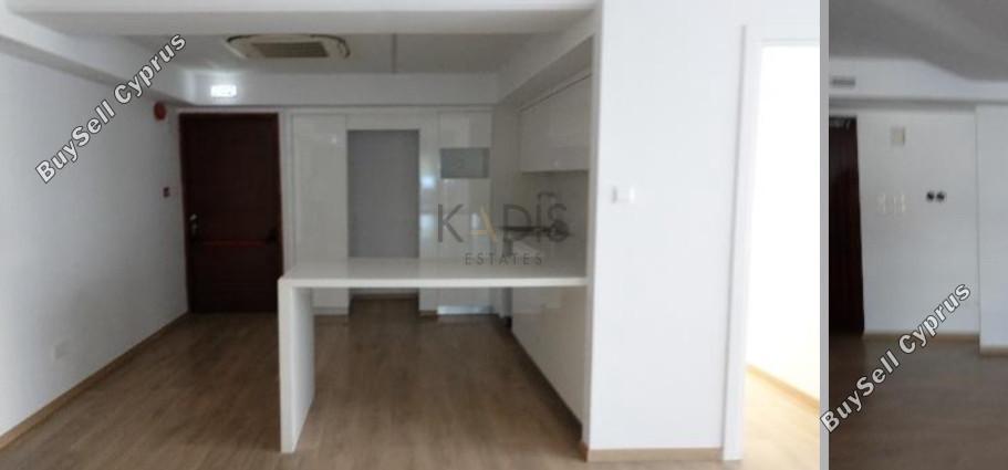 studio office for rent limassol municipality limassol 7957863 image 14646359