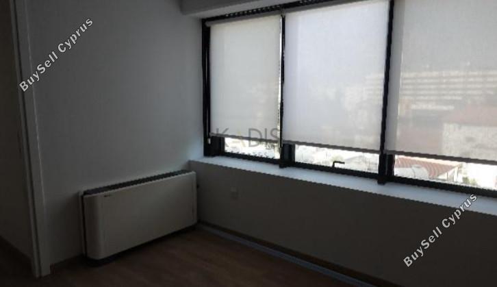 studio office for rent limassol municipality limassol 7957863 image 14646361