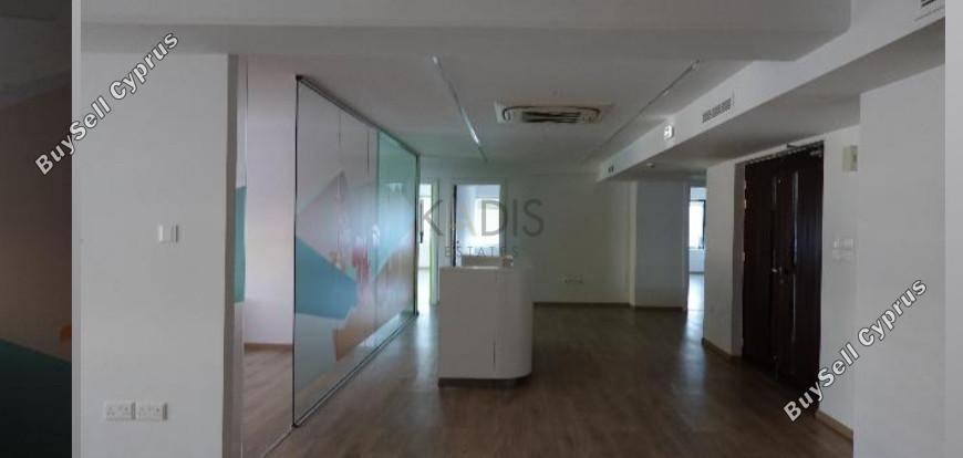 studio office for rent limassol municipality limassol 7957863 image 14646363