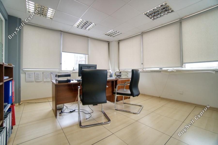 studio office for sale agia zoni limassol 7736863 image 11724373