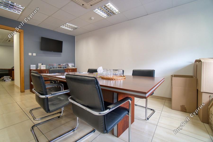 studio office for sale agia zoni limassol 7736863 image 11724382