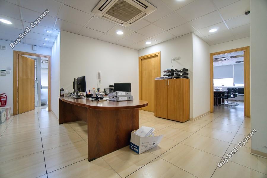 studio office for sale agia zoni limassol 7736863 image 11724386