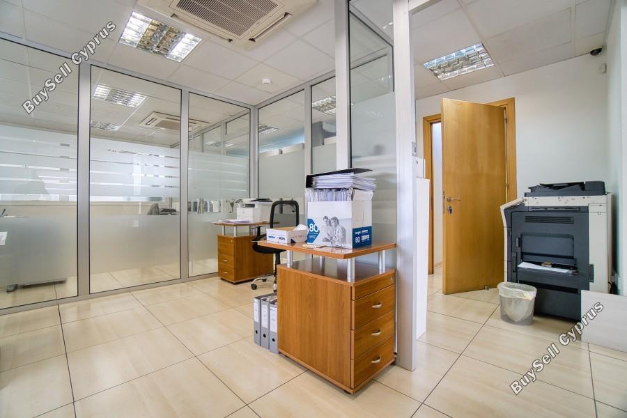 studio office for sale agia zoni limassol 7736863 image 11724391