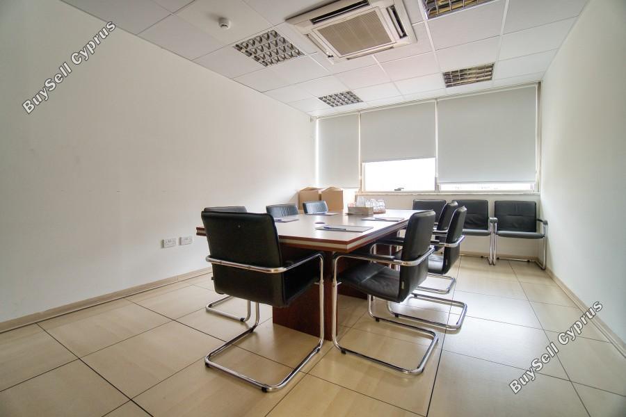 studio office for sale agia zoni limassol 7736863 image 11936609