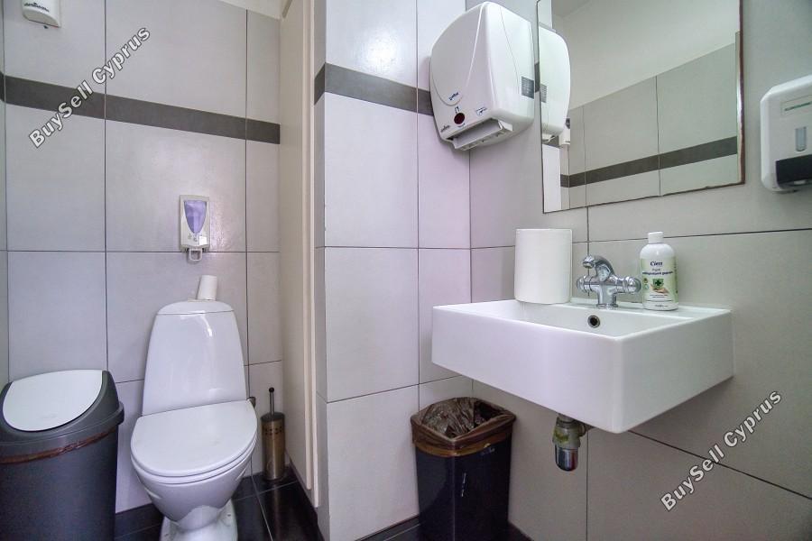 studio office for sale agia zoni limassol 7736863 image 12351138