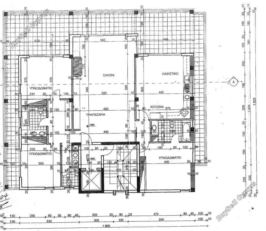 studio office for sale agia zoni limassol 7736863 image 12552470