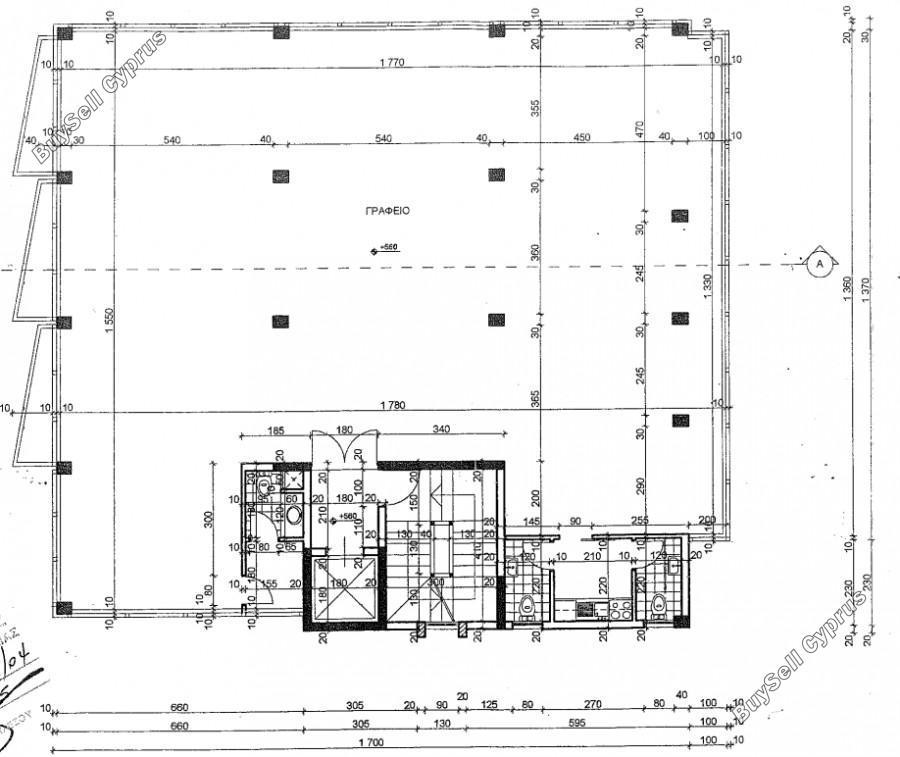 studio office for sale agia zoni limassol 7736863 image 12552472