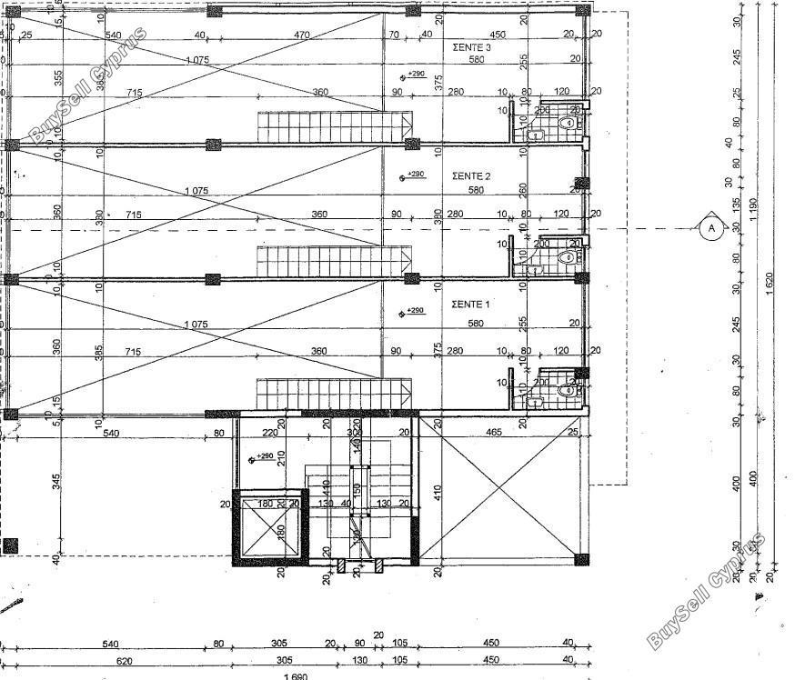 studio office for sale agia zoni limassol 7736863 image 12552474