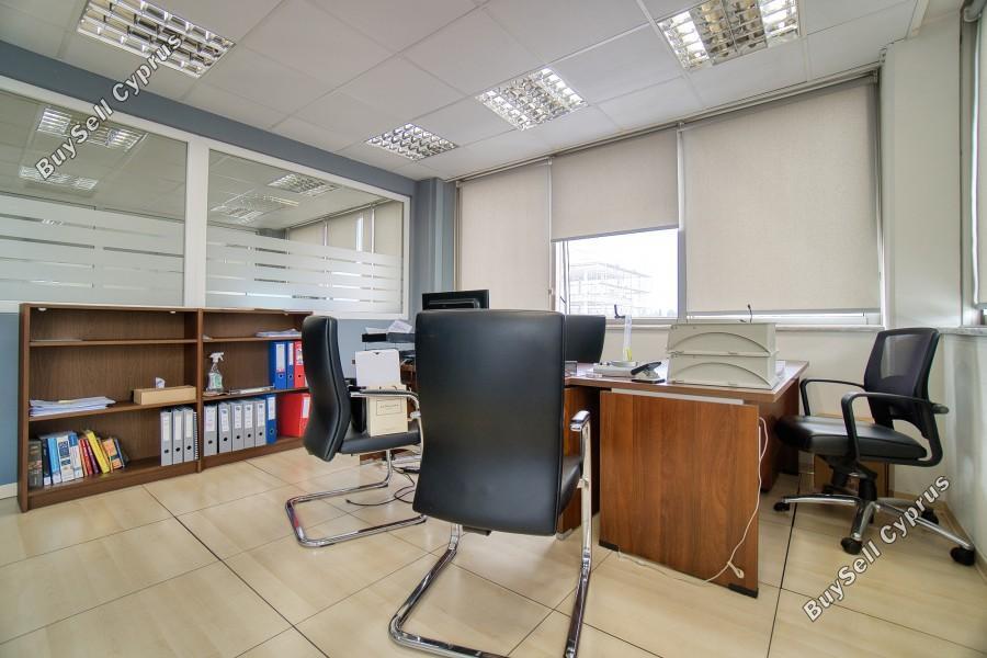 studio office for sale agia zoni limassol 7736863 image 12552476