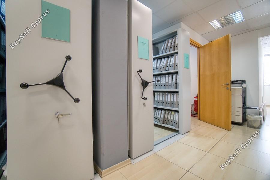 studio office for sale agia zoni limassol 7736863 image 12552478