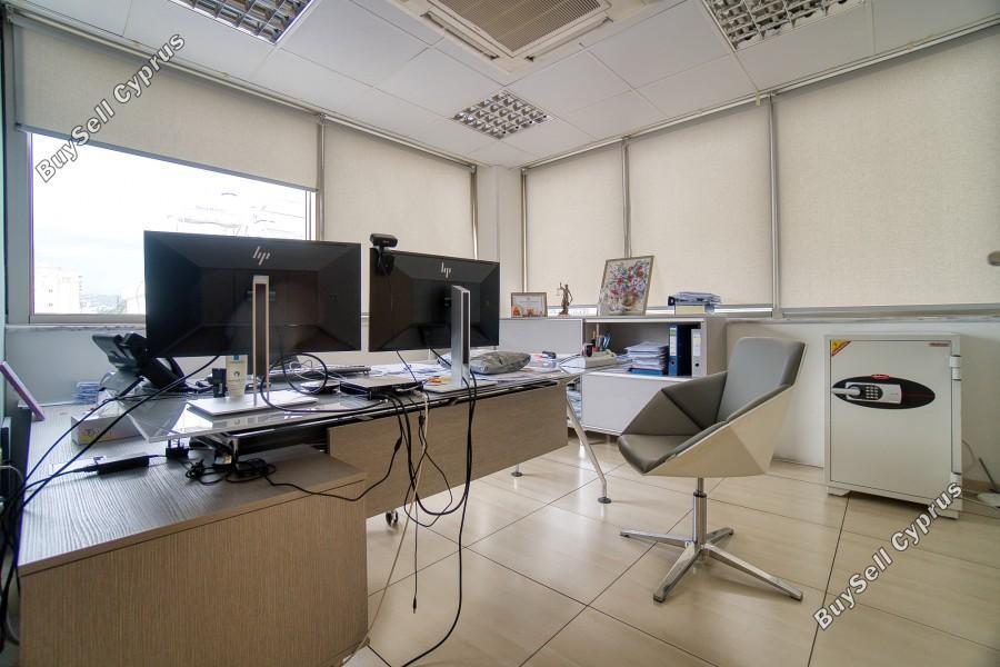 studio office for sale agia zoni limassol 7736863 image 12552480