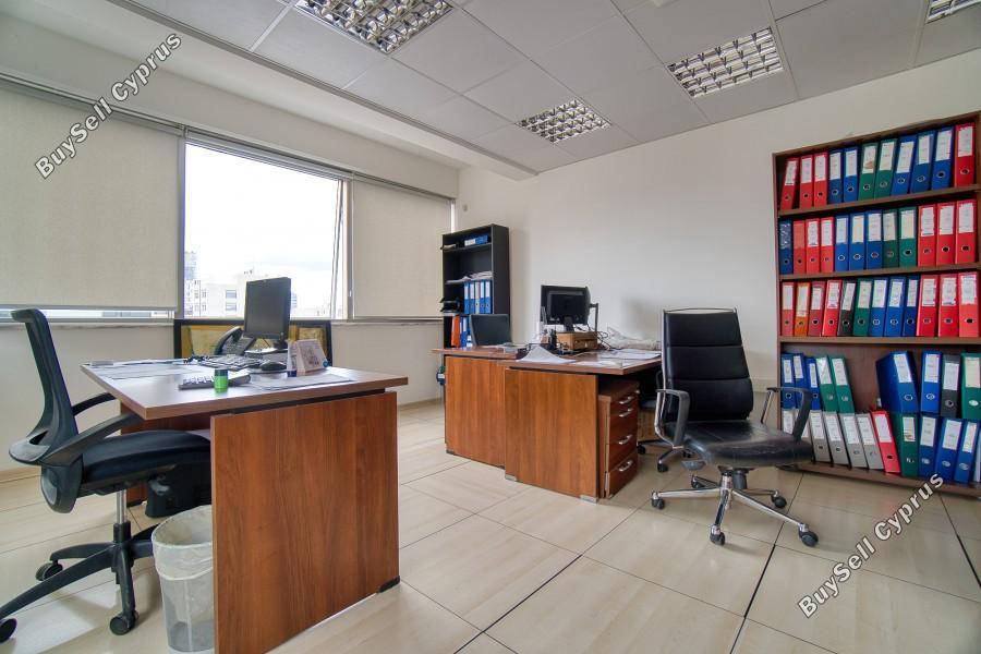 studio office for sale agia zoni limassol 7736863 image 12552482
