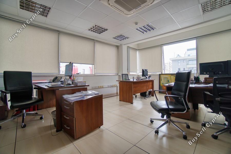studio office for sale agia zoni limassol 7736863 image 12552484
