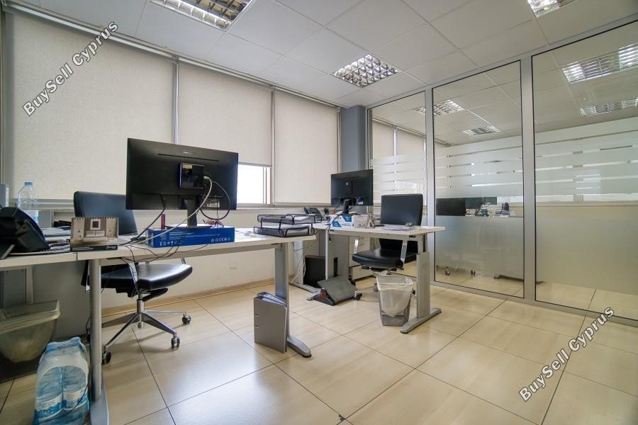 studio office for sale agia zoni limassol 7736863 image 12552487