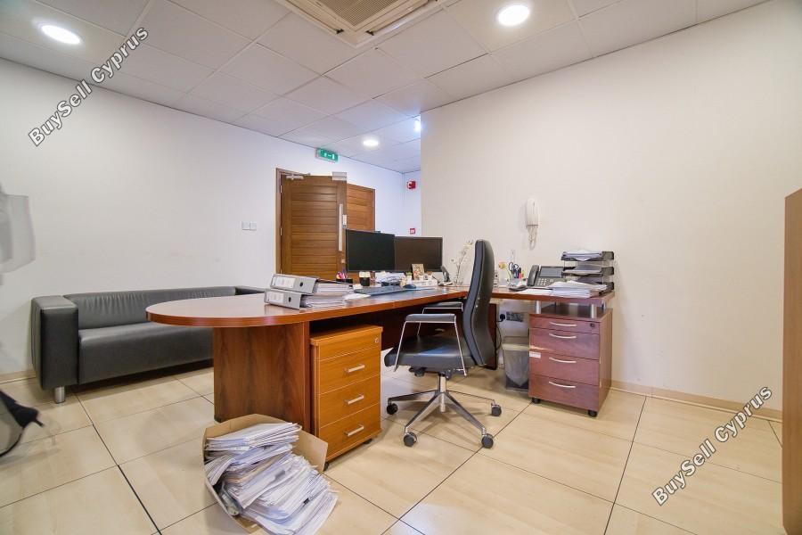 studio office for sale agia zoni limassol 7736863 image 12552488