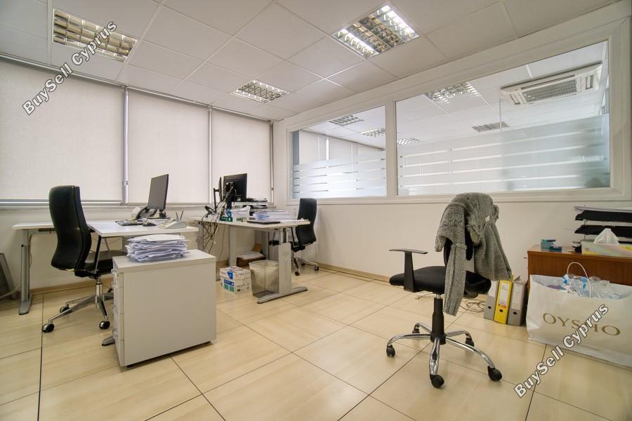 studio office for sale agia zoni limassol 7736863 image 12552490