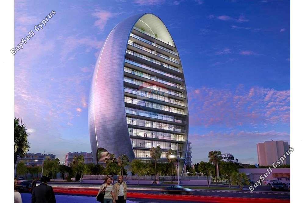 studio office for sale neapolis limassol 7509863 image 14135257