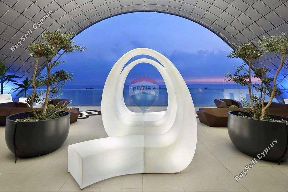 studio office for sale neapolis limassol 7509863 image 14135260