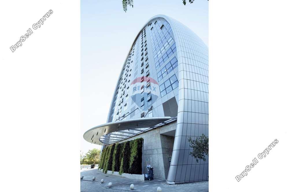 studio office for sale neapolis limassol 7509863 image 14135265