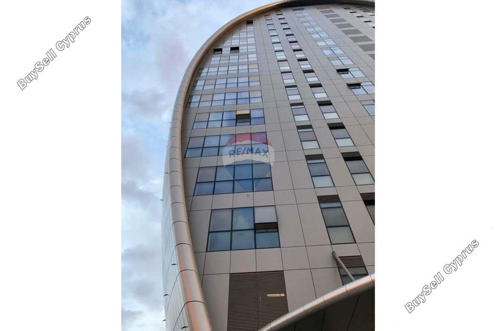 studio office for sale neapolis limassol 7509863 image 14135268