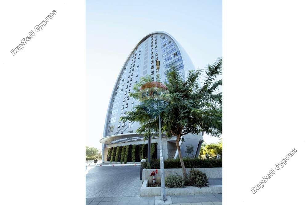 studio office for sale neapolis limassol 7509863 image 14135271