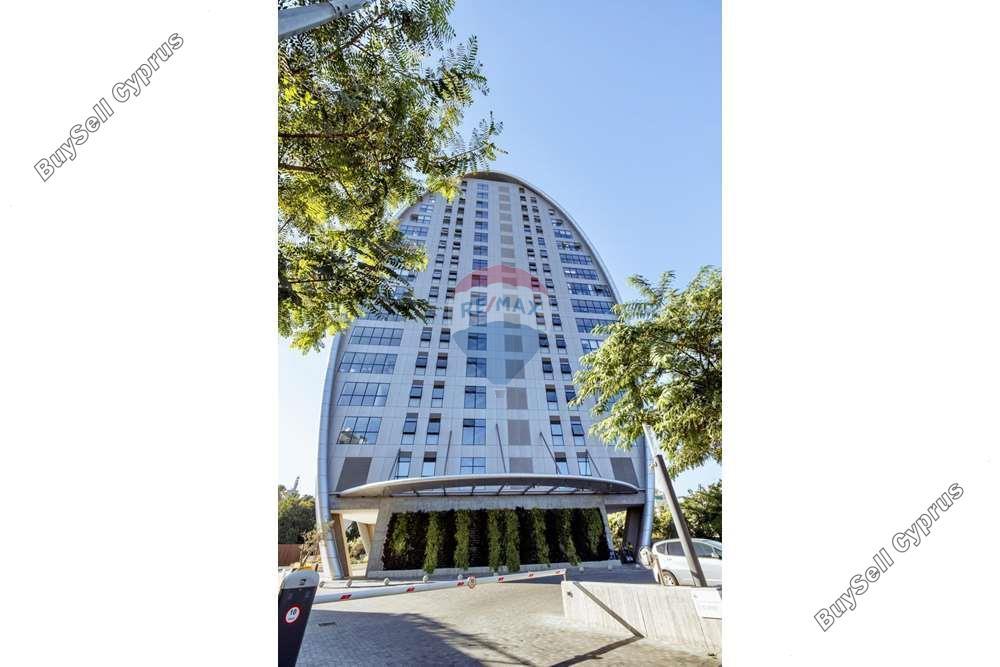 studio office for sale neapolis limassol 7509863 image 14135275