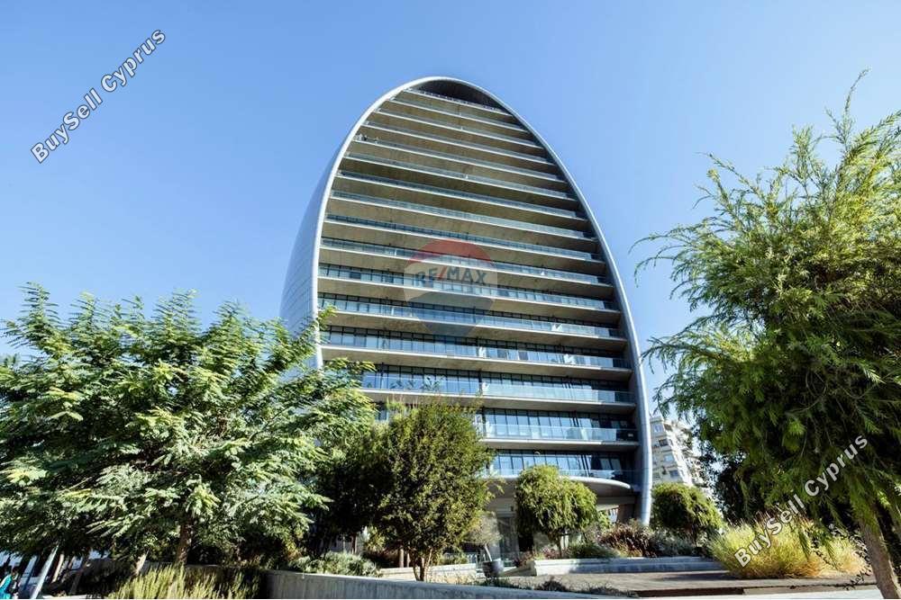 studio office for sale neapolis limassol 7509863 image 14135279