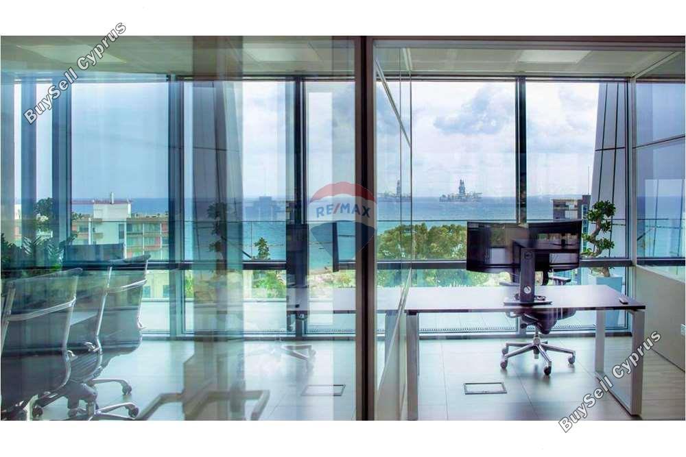 studio office for sale neapolis limassol 7509863 image 14135284
