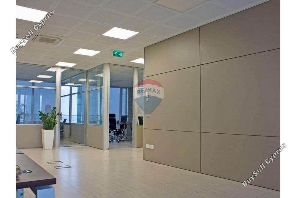 studio office for sale neapolis limassol 7509863 image 14135288