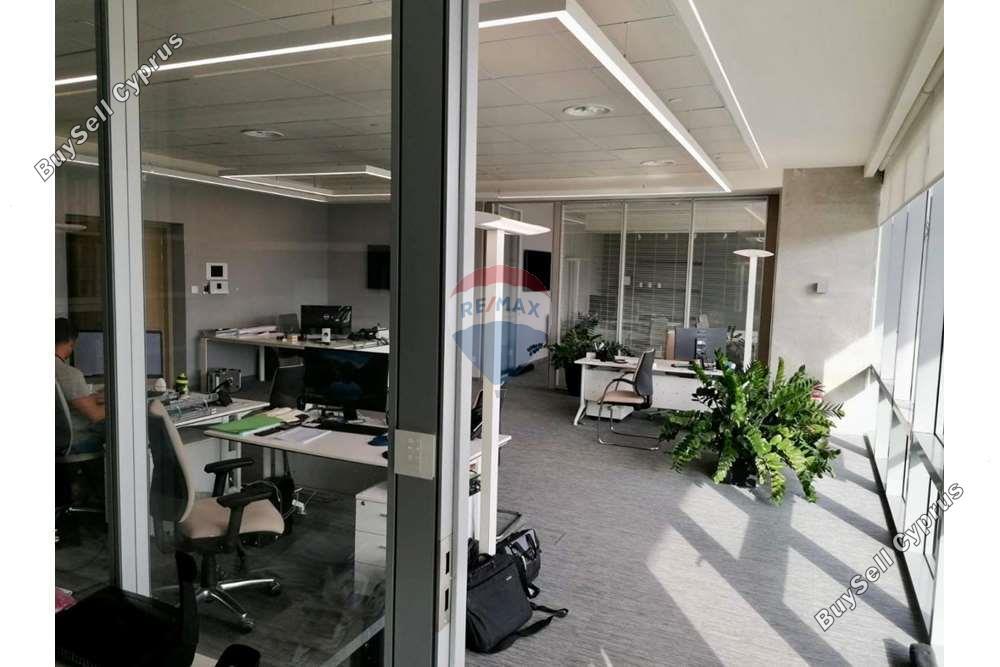 studio office for sale neapolis limassol 7509863 image 14135290