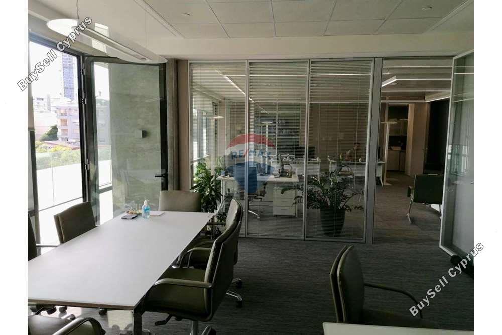 studio office for sale neapolis limassol 7509863 image 14135294