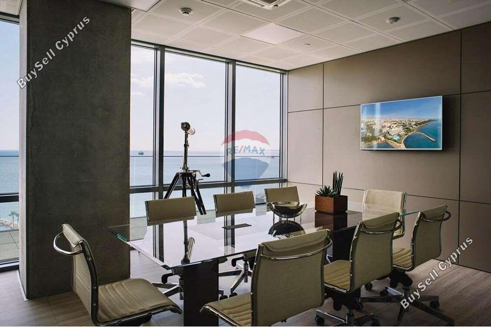 studio office for sale neapolis limassol 7509863 image 14135295