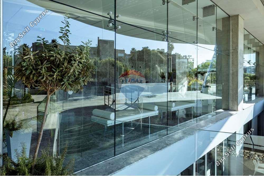 studio office for sale neapolis limassol 7509863 image 14135296