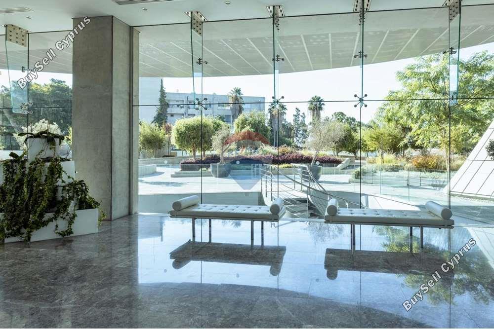 studio office for sale neapolis limassol 7509863 image 14135298