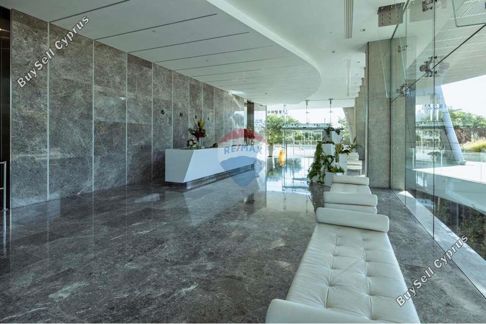 studio office for sale neapolis limassol 7509863 image 14135300