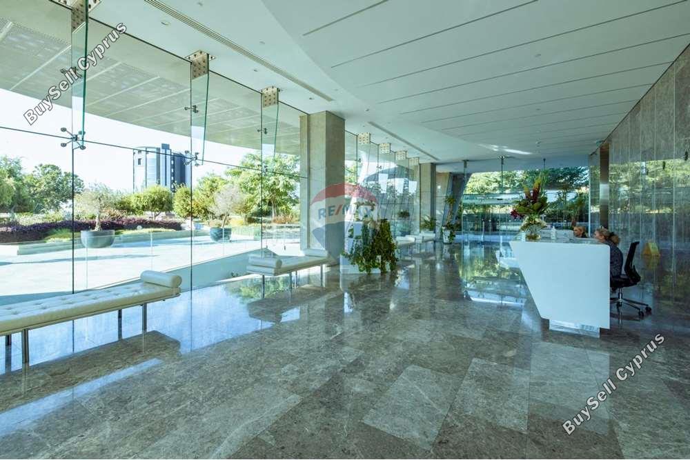 studio office for sale neapolis limassol 7509863 image 14135302