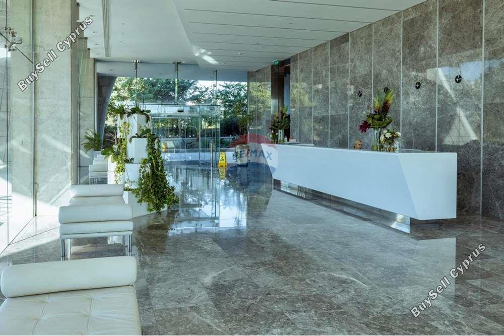 studio office for sale neapolis limassol 7509863 image 14135304