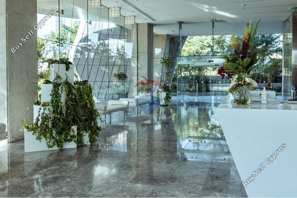 studio office for sale neapolis limassol 7509863 image 14135308