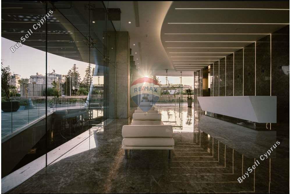 studio office for sale neapolis limassol 7509863 image 14135312
