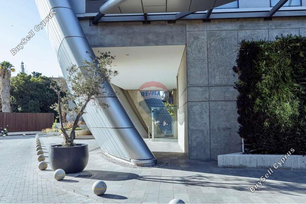 studio office for sale neapolis limassol 7509863 image 14135315