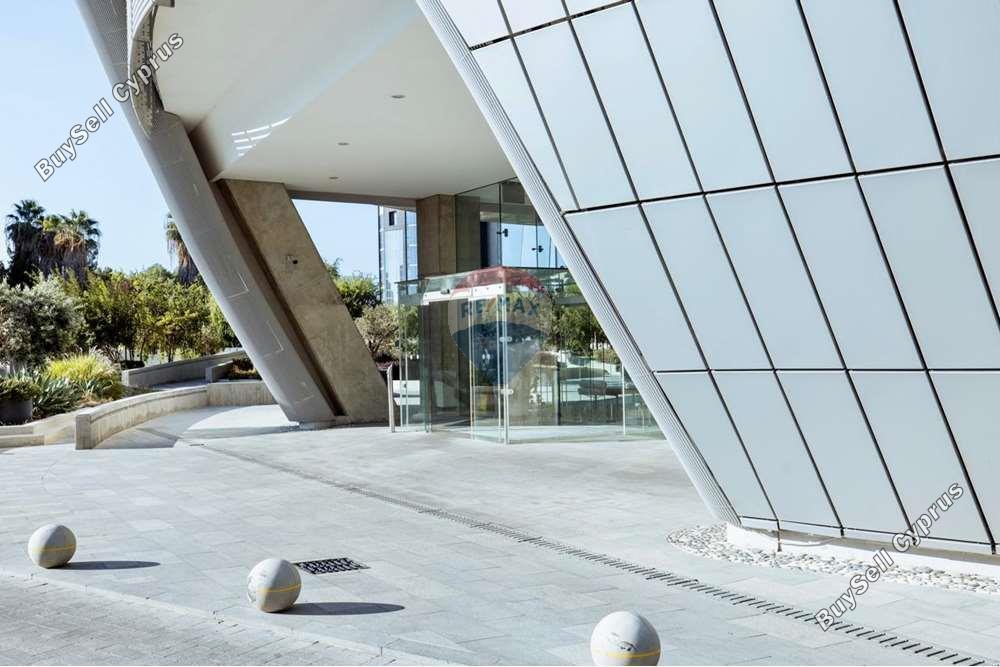 studio office for sale neapolis limassol 7509863 image 14135319
