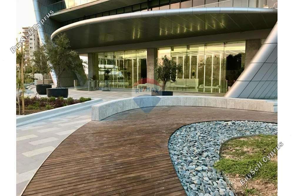 studio office for sale neapolis limassol 7509863 image 14135322