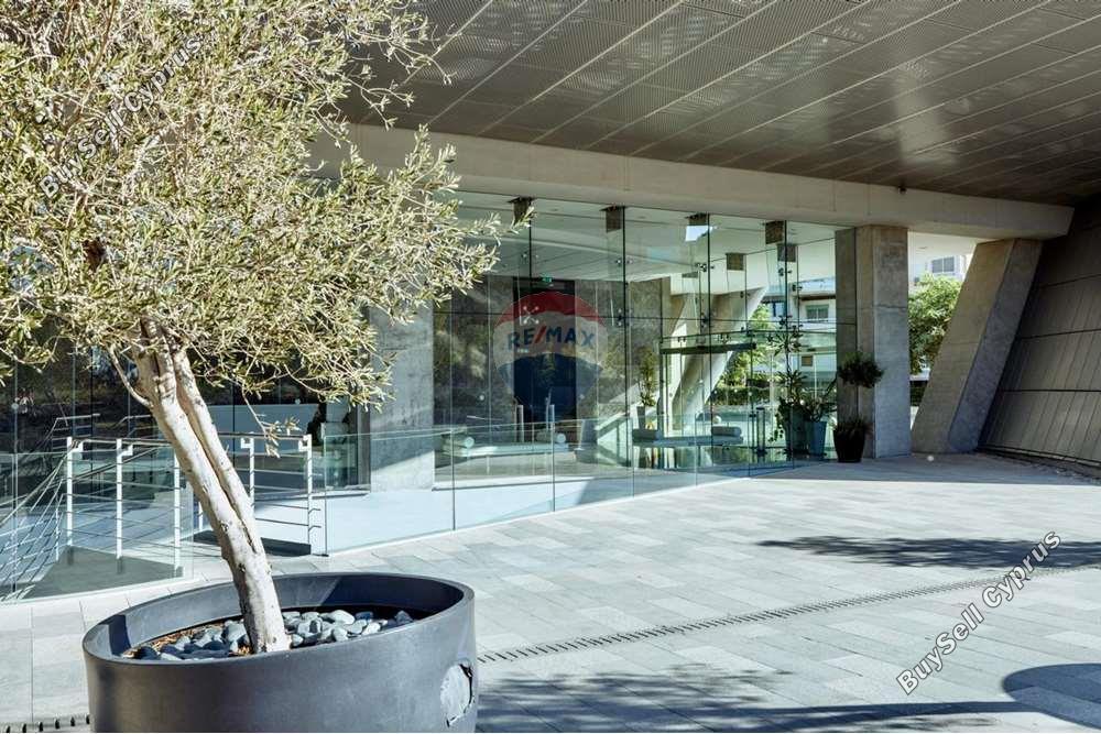 studio office for sale neapolis limassol 7509863 image 14135324